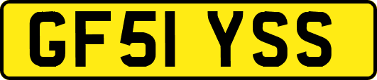 GF51YSS