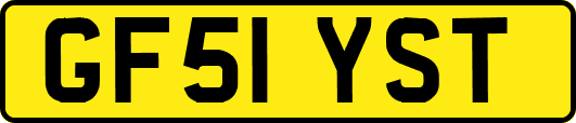 GF51YST
