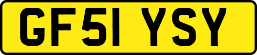 GF51YSY
