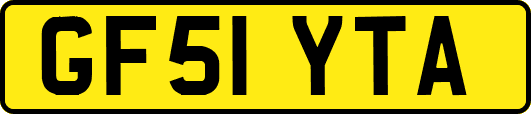 GF51YTA