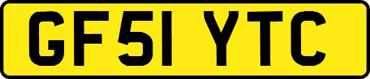 GF51YTC