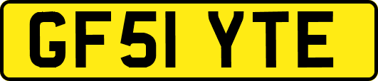 GF51YTE