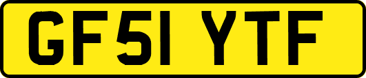 GF51YTF