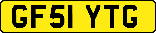 GF51YTG
