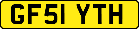GF51YTH