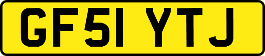 GF51YTJ