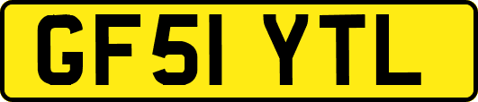 GF51YTL