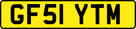 GF51YTM