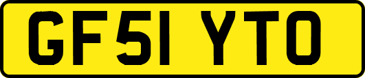 GF51YTO