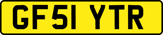 GF51YTR
