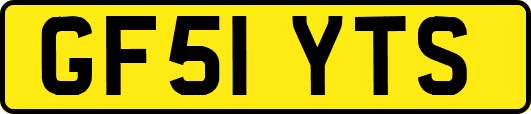 GF51YTS