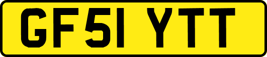 GF51YTT