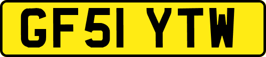 GF51YTW