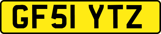 GF51YTZ