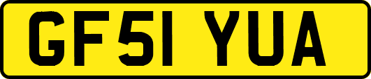 GF51YUA