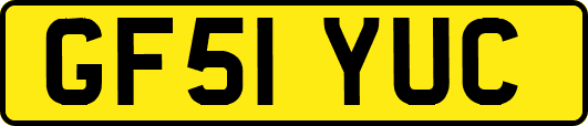 GF51YUC