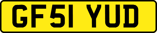 GF51YUD