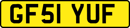 GF51YUF
