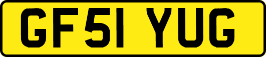 GF51YUG