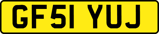 GF51YUJ