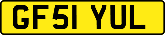 GF51YUL