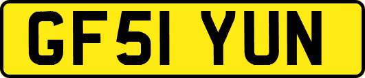 GF51YUN