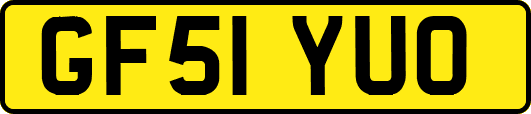 GF51YUO