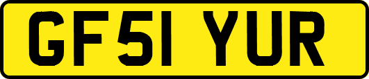 GF51YUR