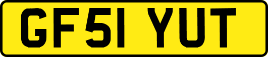 GF51YUT