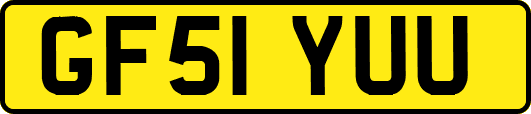 GF51YUU