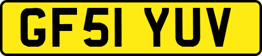 GF51YUV