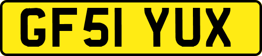 GF51YUX