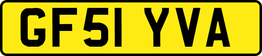 GF51YVA