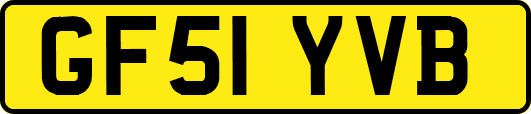 GF51YVB