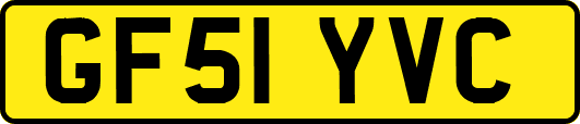 GF51YVC