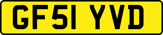 GF51YVD