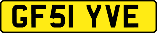 GF51YVE