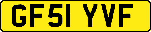 GF51YVF