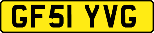 GF51YVG