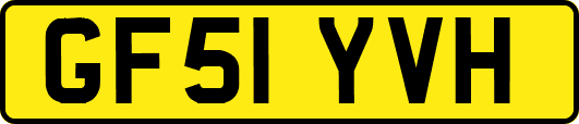 GF51YVH