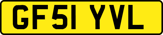 GF51YVL