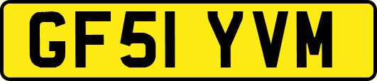GF51YVM