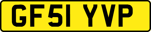 GF51YVP