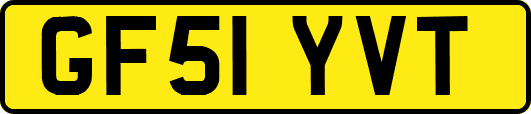 GF51YVT
