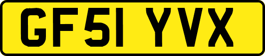 GF51YVX