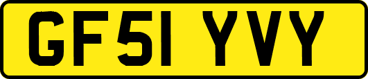 GF51YVY