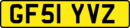 GF51YVZ