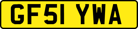 GF51YWA