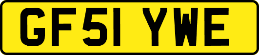 GF51YWE
