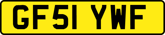 GF51YWF